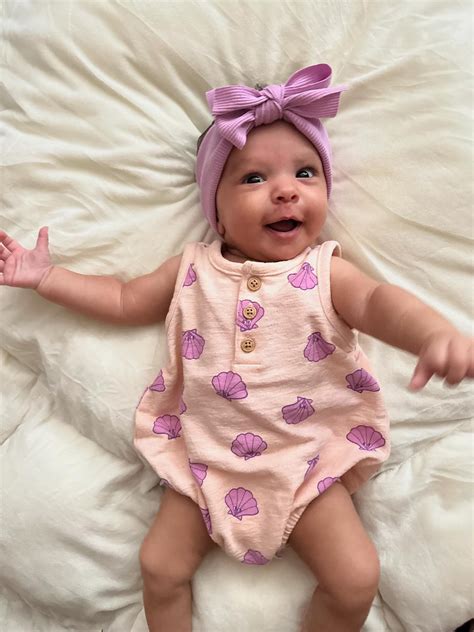 Baby Girl Full link Below .